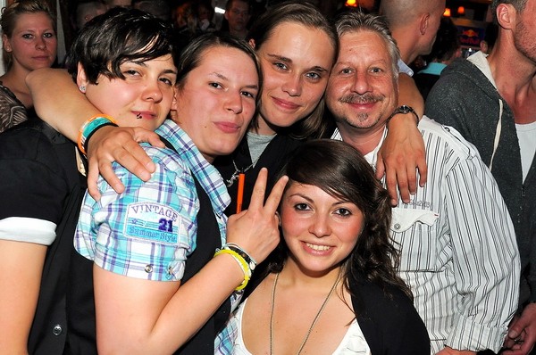 pride_night   066.jpg